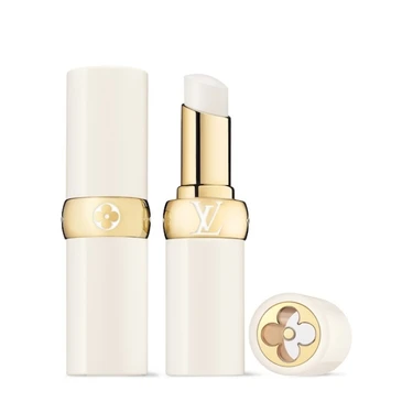 LOUIS VUITTON LV ROUGE 306 フランス製リップスティック